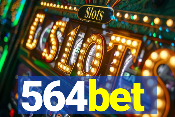 564bet