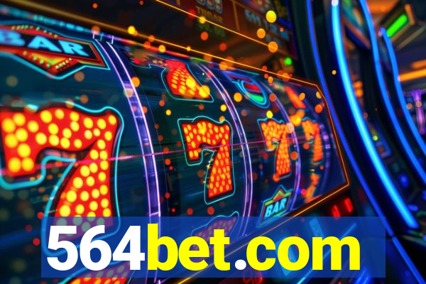 564bet.com