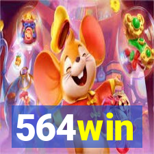 564win