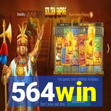 564win