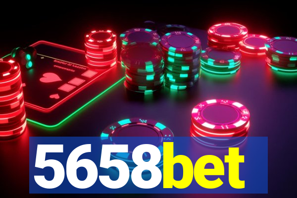 5658bet