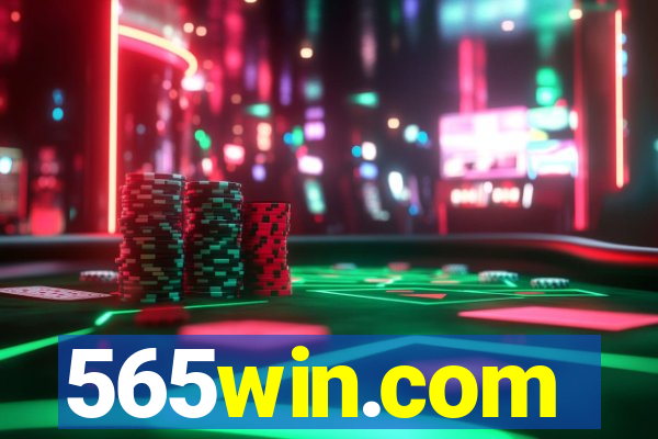 565win.com