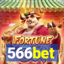 566bet