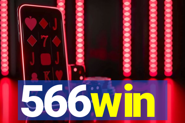 566win