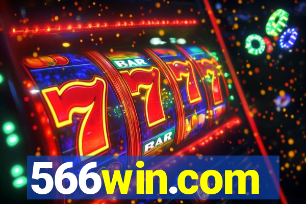 566win.com