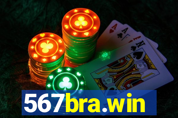 567bra.win