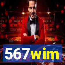 567wim