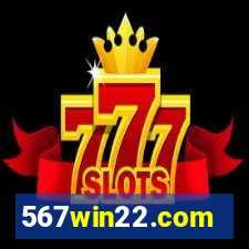 567win22.com