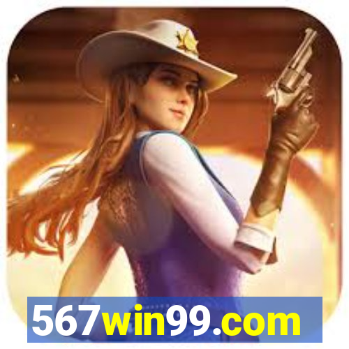 567win99.com