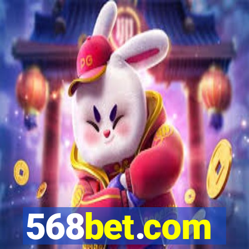 568bet.com