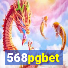 568pgbet