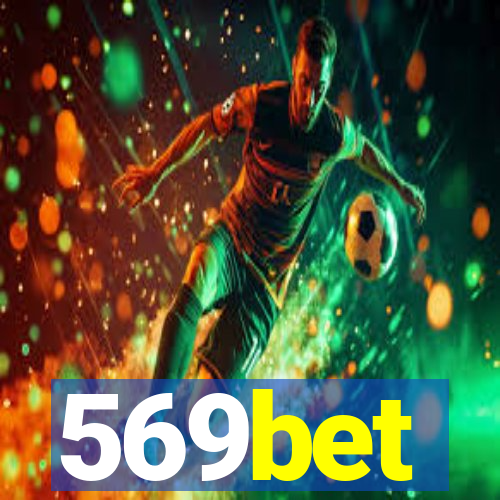 569bet