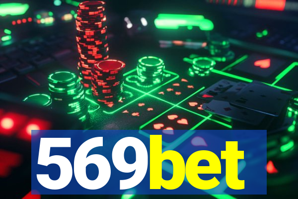 569bet