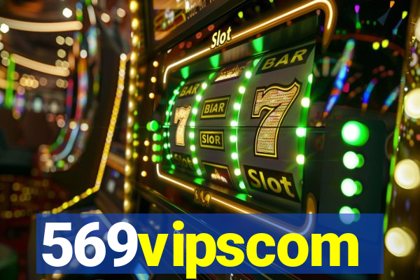 569vipscom