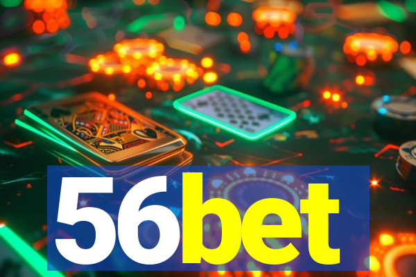 56bet