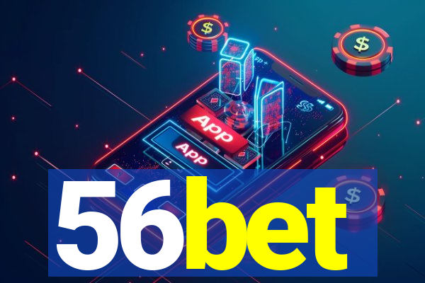 56bet