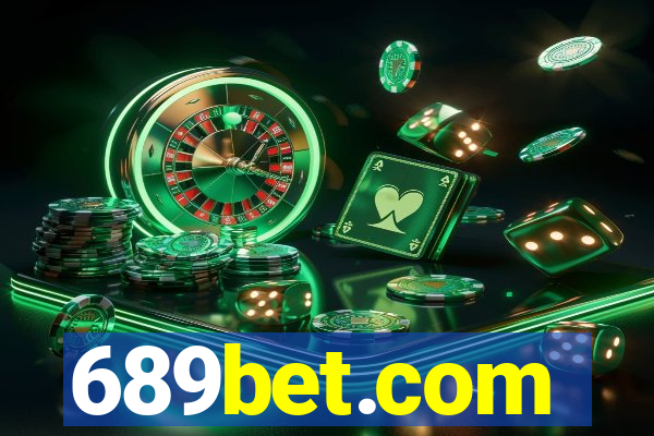 689bet.com