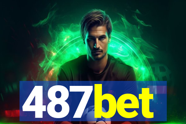 487bet