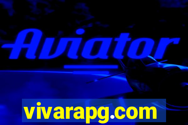 vivarapg.com