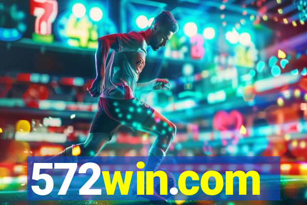 572win.com