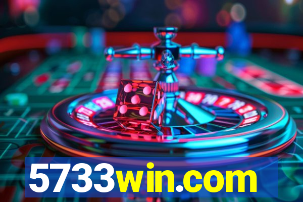 5733win.com