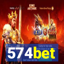 574bet