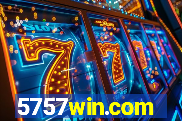 5757win.com