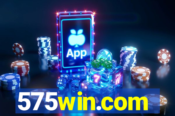 575win.com