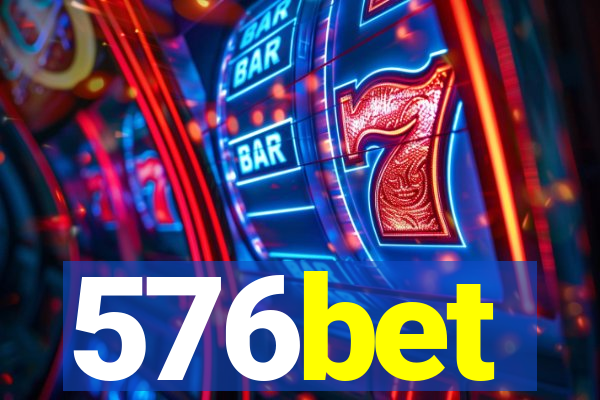 576bet