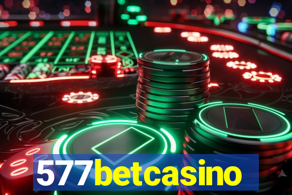 577betcasino