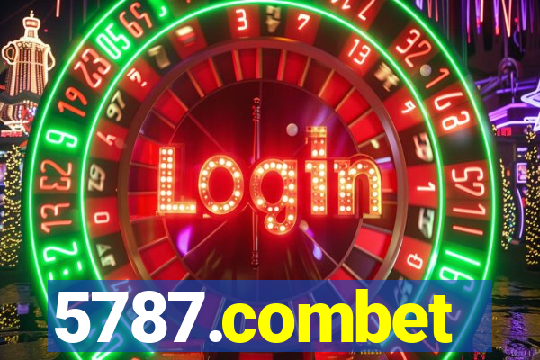 5787.combet