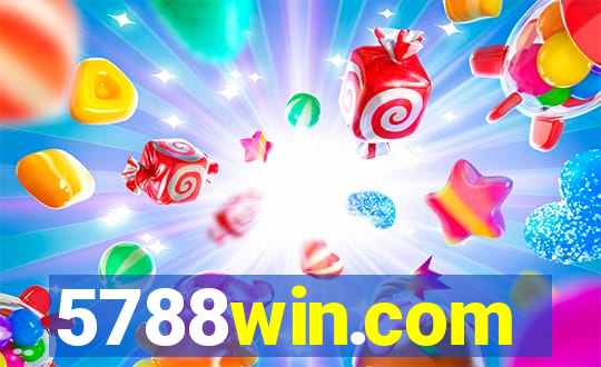 5788win.com