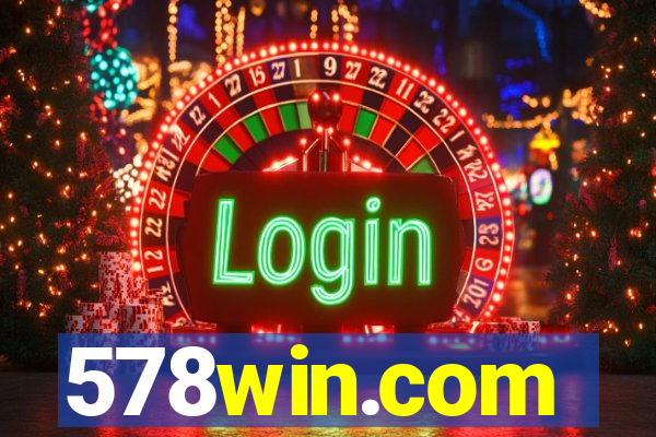 578win.com