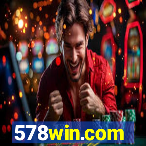 578win.com