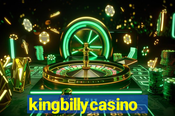 kingbillycasino.com