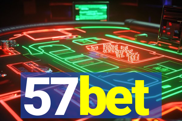 57bet