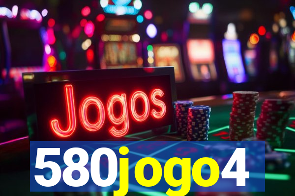 580jogo4