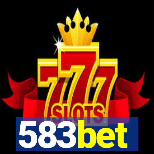 583bet