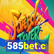 585bet.c