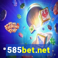 585bet.net