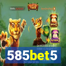 585bet5