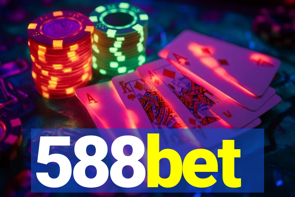 588bet