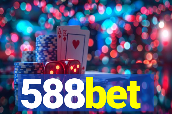 588bet