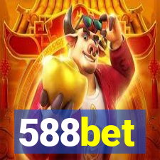 588bet