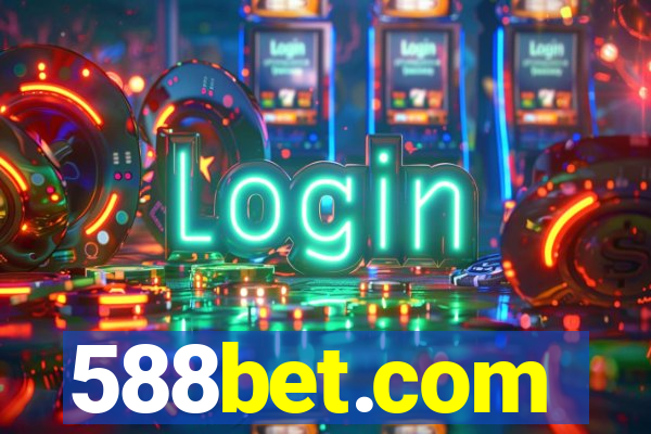 588bet.com