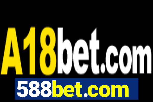 588bet.com