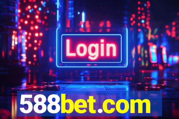 588bet.com