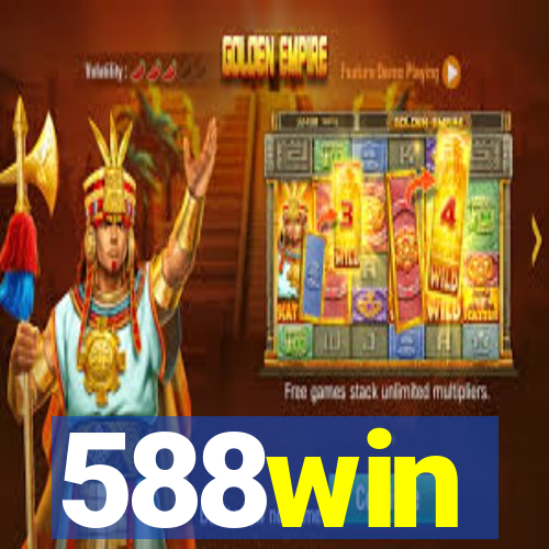 588win