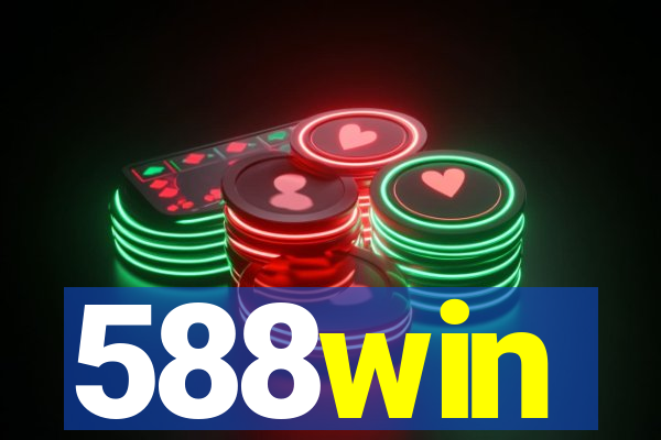 588win