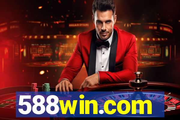 588win.com